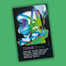 Tsunami 2